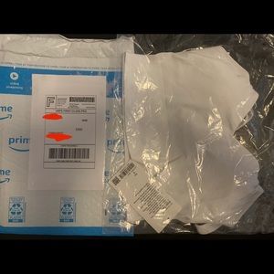 For @hannyybakes 💗